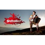 08-09-2014 - musikwoche - Andreas Gabalier.jpg